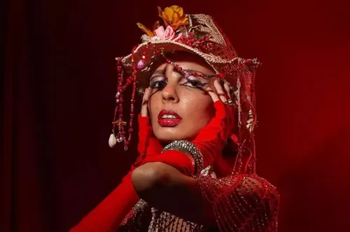 
					De Bienal do Livro a Ana Carolina: Agenda Cultural de Salvador e RMS
				
				