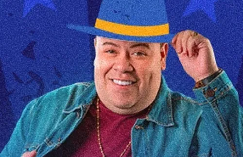 
					De Bienal do Livro a Ana Carolina: Agenda Cultural de Salvador e RMS
				
				