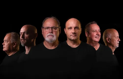 
					De Bienal do Livro a Ana Carolina: Agenda Cultural de Salvador e RMS
				
				