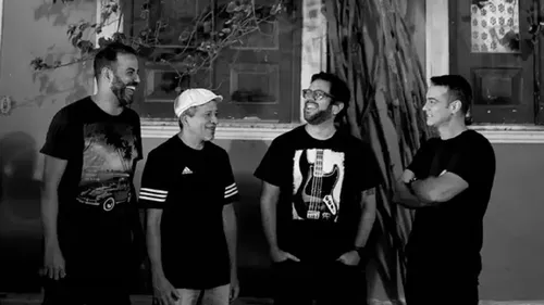 
					De Bienal do Livro a Ana Carolina: Agenda Cultural de Salvador e RMS
				
				