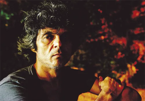 
					De Bienal do Livro a Ana Carolina: Agenda Cultural de Salvador e RMS
				
				