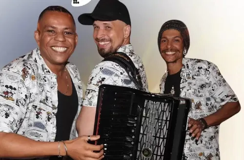 
					De Bienal do Livro a Ana Carolina: Agenda Cultural de Salvador e RMS
				
				