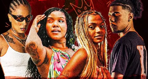 
					De Bienal do Livro a Ana Carolina: Agenda Cultural de Salvador e RMS
				
				