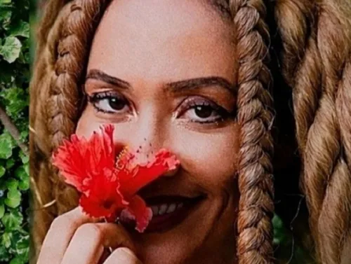 
					De Bienal do Livro a Ana Carolina: Agenda Cultural de Salvador e RMS
				
				