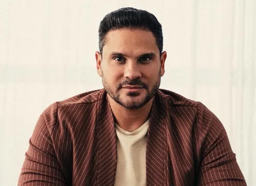 
					De Bienal do Livro a Ana Carolina: Agenda Cultural de Salvador e RMS
				
				