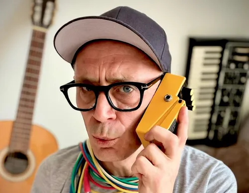 
					De Bienal do Livro a Ana Carolina: Agenda Cultural de Salvador e RMS
				
				