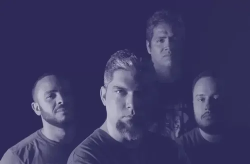 
					De Bienal do Livro a Ana Carolina: Agenda Cultural de Salvador e RMS
				
				