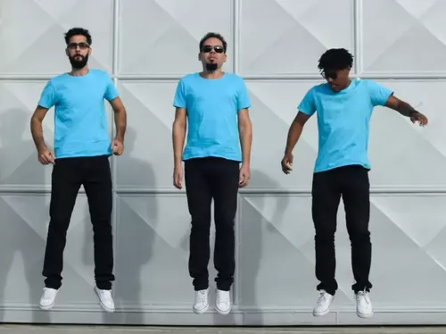 
					De Bienal do Livro a Ana Carolina: Agenda Cultural de Salvador e RMS
				
				