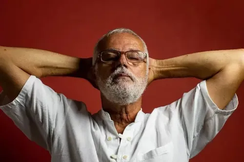 
					De Bienal do Livro a Ana Carolina: Agenda Cultural de Salvador e RMS
				
				