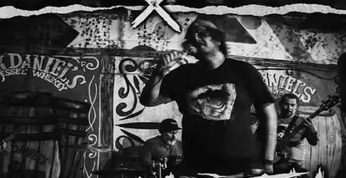 
					De Bienal do Livro a Ana Carolina: Agenda Cultural de Salvador e RMS
				
				