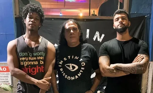 
					De Bienal do Livro a Ana Carolina: Agenda Cultural de Salvador e RMS
				
				