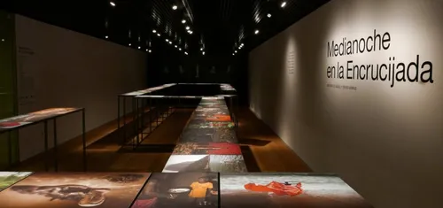 
					De Bienal do Livro a Ana Carolina: Agenda Cultural de Salvador e RMS
				
				