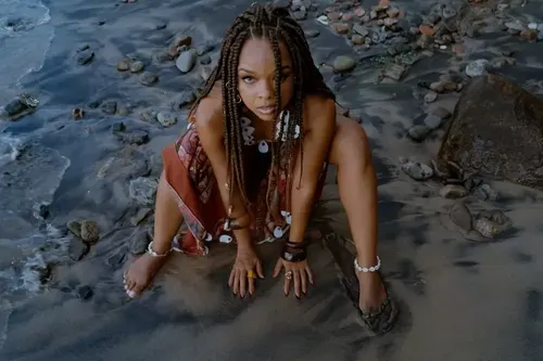 
					De Bodega do Pablo a Alceu Valença: Agenda Cultural de Salvador e RMS
				
				