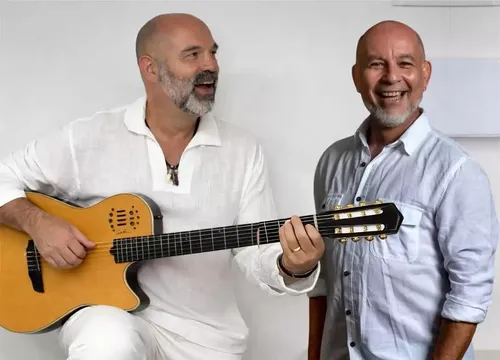 
					De Bodega do Pablo a Alceu Valença: Agenda Cultural de Salvador e RMS
				
				