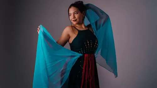 
					De Bodega do Pablo a Alceu Valença: Agenda Cultural de Salvador e RMS
				
				