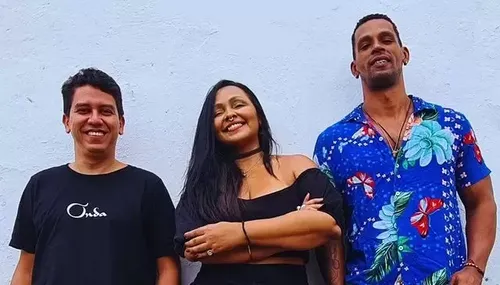 
					De Bodega do Pablo a Alceu Valença: Agenda Cultural de Salvador e RMS
				
				