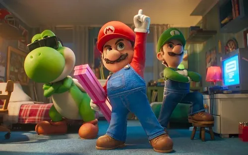 
					De Bodega do Pablo a Alceu Valença: Agenda Cultural de Salvador e RMS
				
				