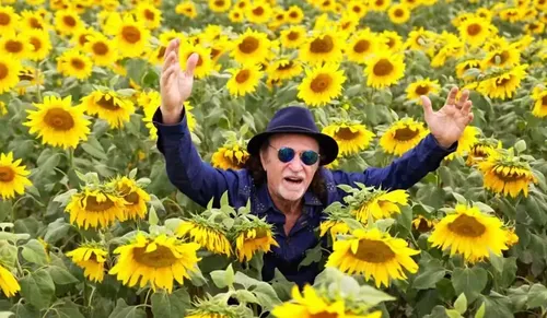 
					De Bodega do Pablo a Alceu Valença: Agenda Cultural de Salvador e RMS
				
				