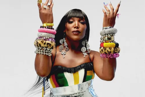 
					De Bodega do Pablo a Alceu Valença: Agenda Cultural de Salvador e RMS
				
				