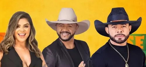 
					De Bodega do Pablo a Alceu Valença: Agenda Cultural de Salvador e RMS
				
				