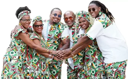 
					De Bodega do Pablo a Alceu Valença: Agenda Cultural de Salvador e RMS
				
				