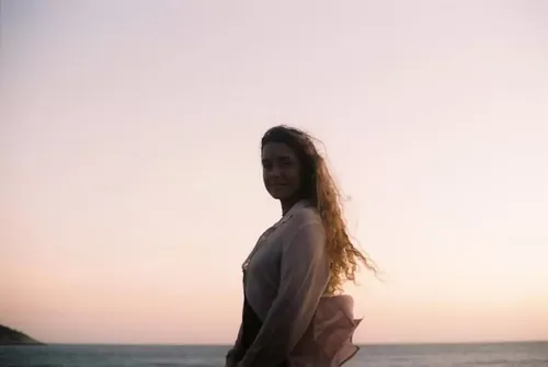 
					De Bodega do Pablo a Alceu Valença: Agenda Cultural de Salvador e RMS
				
				