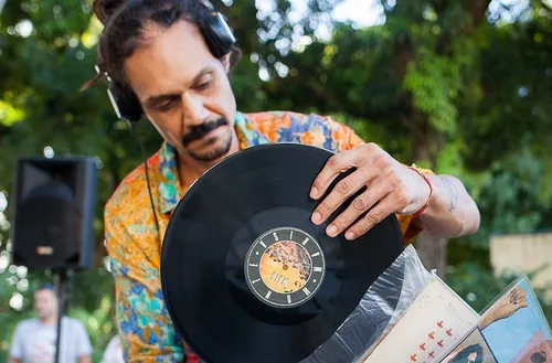 
					De Bodega do Pablo a Alceu Valença: Agenda Cultural de Salvador e RMS
				
				
