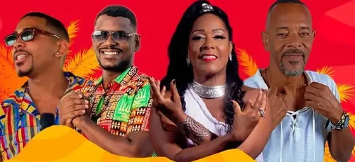 
					De Djavan ao PaGGodin de Léo Santana: Agenda Cultural de Salvador
				
				