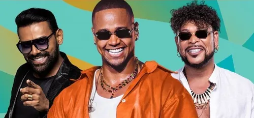 
					De Djavan ao PaGGodin de Léo Santana: Agenda Cultural de Salvador
				
				