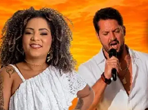 
					De Djavan ao PaGGodin de Léo Santana: Agenda Cultural de Salvador
				
				