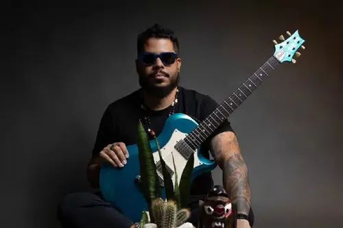 
					De Djavan ao PaGGodin de Léo Santana: Agenda Cultural de Salvador
				
				