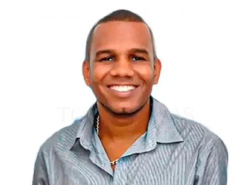 
					De Djavan ao PaGGodin de Léo Santana: Agenda Cultural de Salvador
				
				