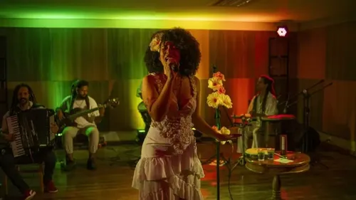
					De Djavan ao PaGGodin de Léo Santana: Agenda Cultural de Salvador
				
				