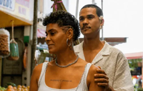 
					De Djavan ao PaGGodin de Léo Santana: Agenda Cultural de Salvador
				
				