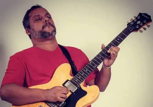 
					De Djavan ao PaGGodin de Léo Santana: Agenda Cultural de Salvador
				
				