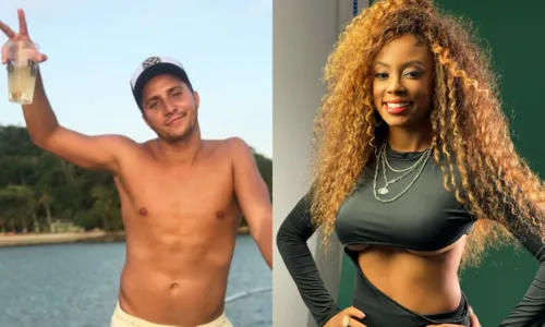 
					Lumena revela crises de ansiedade sucessivas no De Férias com o Ex
				
				