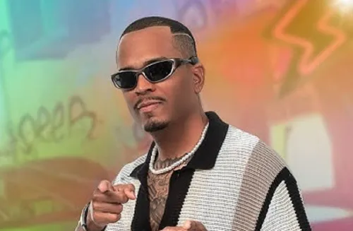 
					De João Gomes a Fantasmão de graça: Agenda Cultural de Salvador e RMS
				
				