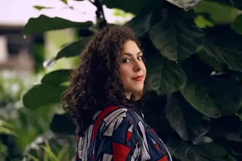 
					De João Gomes a Fantasmão de graça: Agenda Cultural de Salvador e RMS
				
				