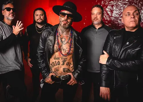 
					De João Gomes a Fantasmão de graça: Agenda Cultural de Salvador e RMS
				
				