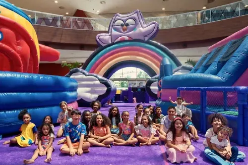 
					De João Gomes a Fantasmão de graça: Agenda Cultural de Salvador e RMS
				
				