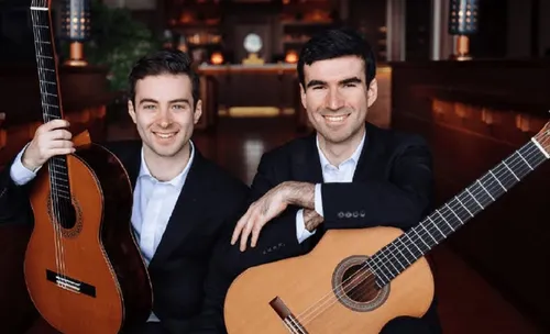 
					De João Gomes a Forró no Parque: Agenda Cultural de Salvador e RMS
				
				