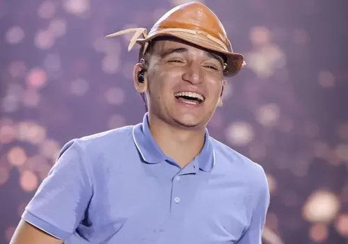 
					De João Gomes a Forró no Parque: Agenda Cultural de Salvador e RMS
				
				