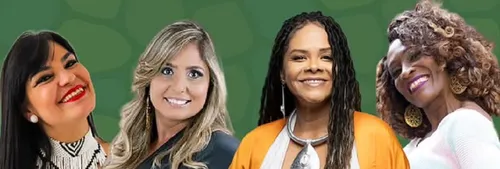 
					De João Gomes a Forró no Parque: Agenda Cultural de Salvador e RMS
				
				