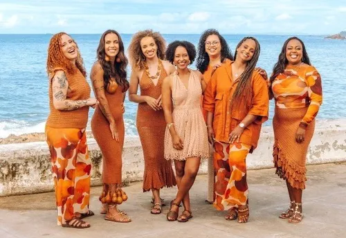 
					De Marisa Monte ao aniversário da cidade: Agenda Cultural de Salvador
				
				