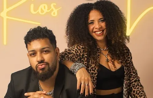 
					De João Gomes a Forró no Parque: Agenda Cultural de Salvador e RMS
				
				