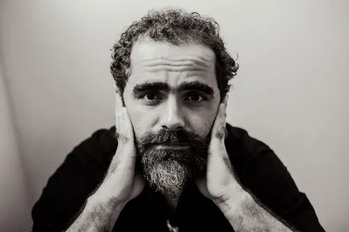 
					De João Gomes a Forró no Parque: Agenda Cultural de Salvador e RMS
				
				