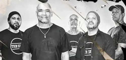 
					De João Gomes a Forró no Parque: Agenda Cultural de Salvador e RMS
				
				