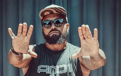 
					Thiaguinho, Timbalada e Páscoa: veja Agenda Cultural de Salvador e RMS
				
				