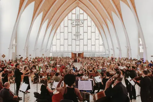 
					De Bodega do Pablo a Alceu Valença: Agenda Cultural de Salvador e RMS
				
				