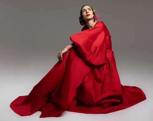 
					De Marisa Monte ao aniversário da cidade: Agenda Cultural de Salvador
				
				